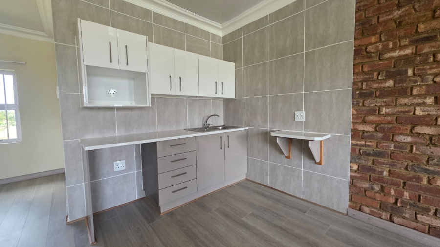 To Let 2 Bedroom Property for Rent in Meiringspark Ext 1 North West
